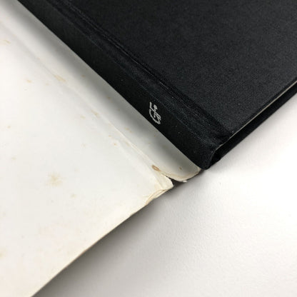 José Ortiz-Echagüe Photographs | Gordon Fraser Gallery, 1979