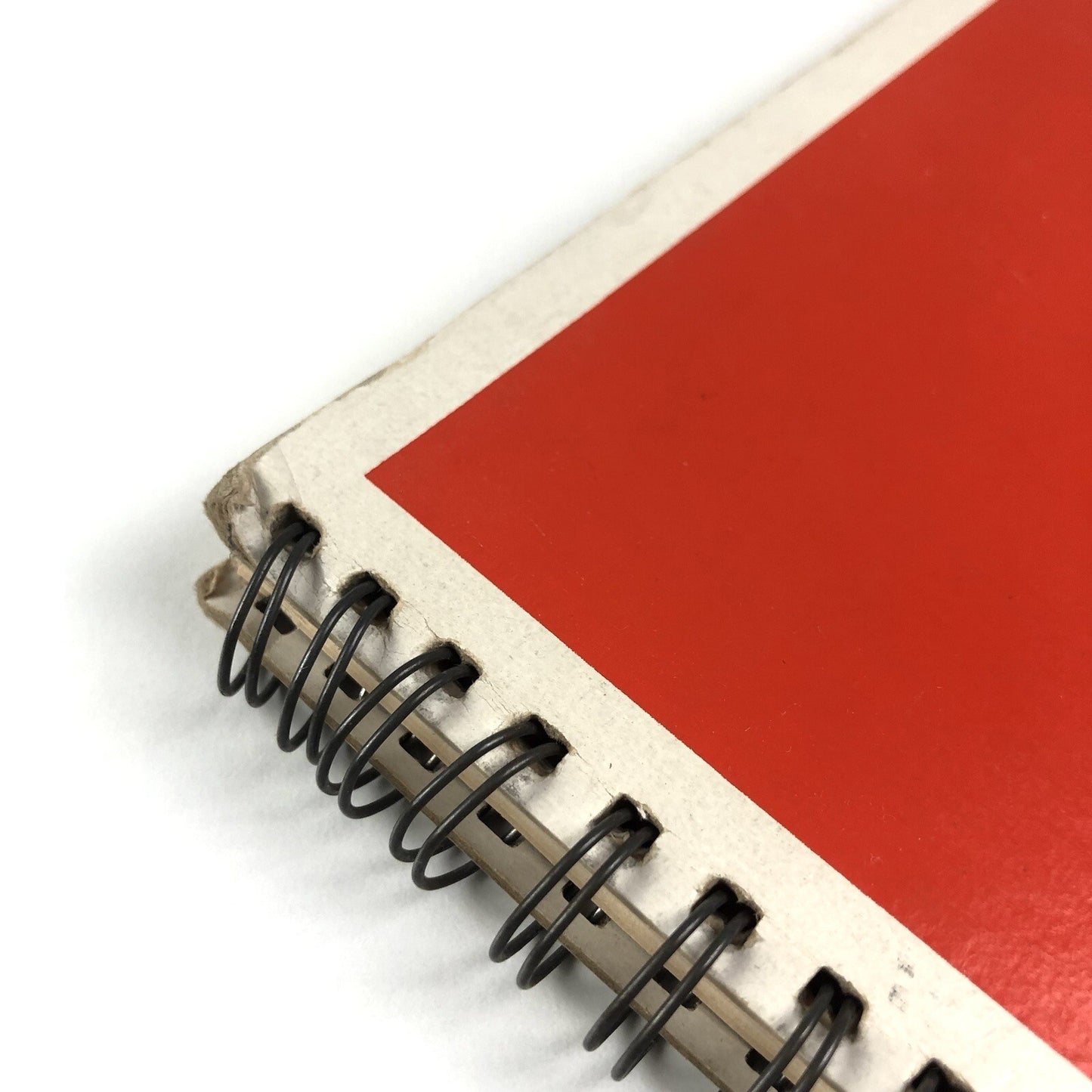 Written Letters – 22 Alphabets for Calligraphers | Jacqueline Svaren, 1980