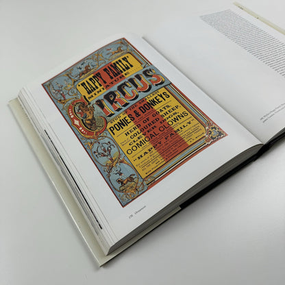 Ornament. A Social History Since 1450 by Michael Snodin & Maurice Howard | Yale University Press, 1996