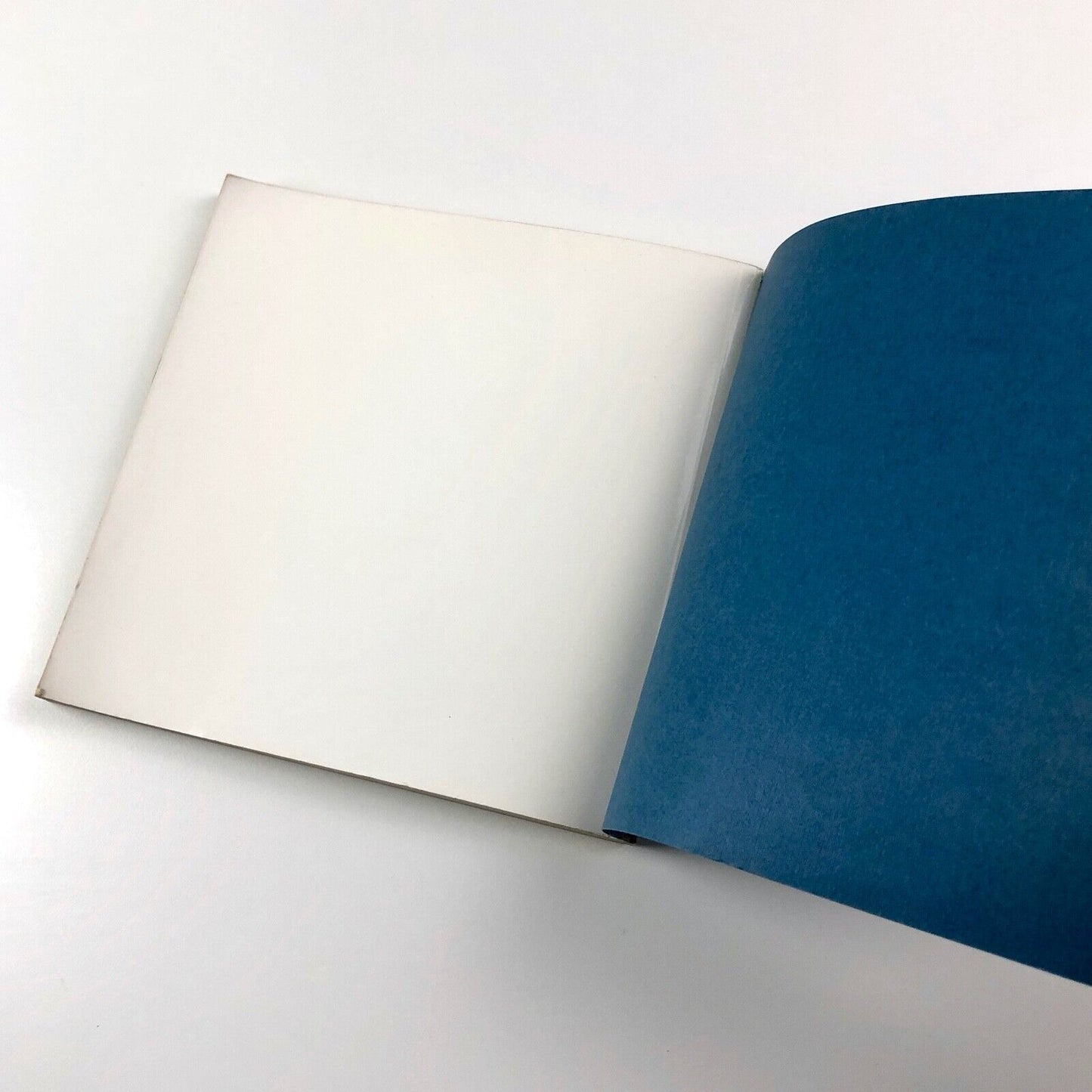 Surrealismus in Europa [Surrealism in Europe] | Baukunst Köln 1969