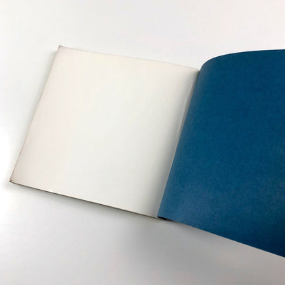 Surrealismus in Europa [Surrealism in Europe] | Baukunst Köln 1969