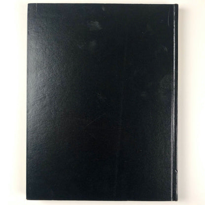 Books For Our Time, edited by Marshall Lee. With contributions from George Nelson, Herbert Bayer, Merle Armitage, John Begg, S.A. Jacobs, Ernst Reichl | Oxford University Press, 1951