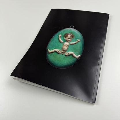 The Medal. British Art Medal Society BAMS journal. Issue No. 60, Spring 2012