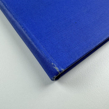 A review of recent typography in England, the United States France & Germany by Stanley Morison | The Fleuron Limited, London, 1927