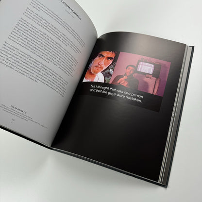 Love me love me not – Contemporary Art from Azerbaijan and its Neighbours, 2013 catalogue