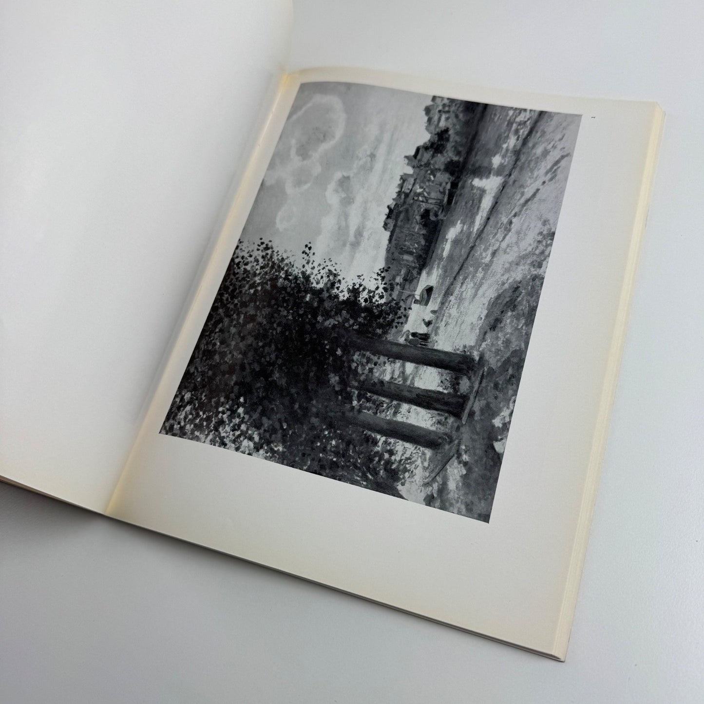 The French Impressionists and some of their contemporaries | Wildenstein & Co 1963
