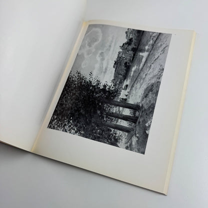 The French Impressionists and some of their contemporaries | Wildenstein & Co 1963