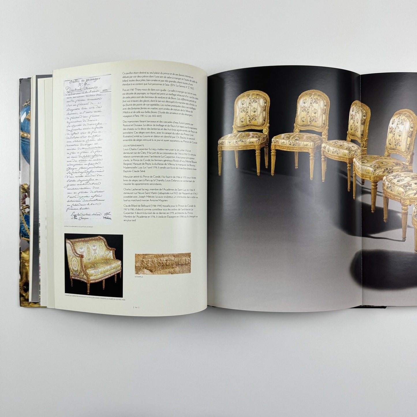 Collection Léon Levy | Sotheby's – Paris 2 October 2008 PF8026 | Auction catalogue