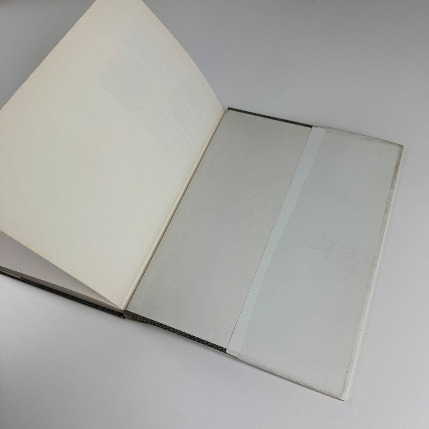 Visible Words by John Sparrow | Cambridge University Press, 1978