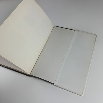 Visible Words by John Sparrow | Cambridge University Press, 1978