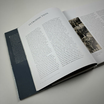 Enid Marx. The pleasures of pattern by Alan Powers | Lund Humphries, 2018 signed