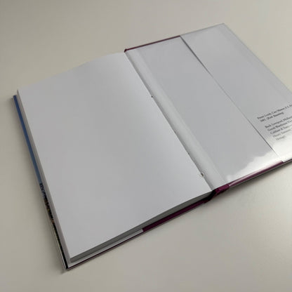 The Practice of Architecture eight architects 1830-1930 Christopher Webster 2012