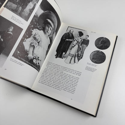 The Style of the Century 1900-1980 by Bevis Hillier | The Herbert Press, 1983. Inscribed by the author