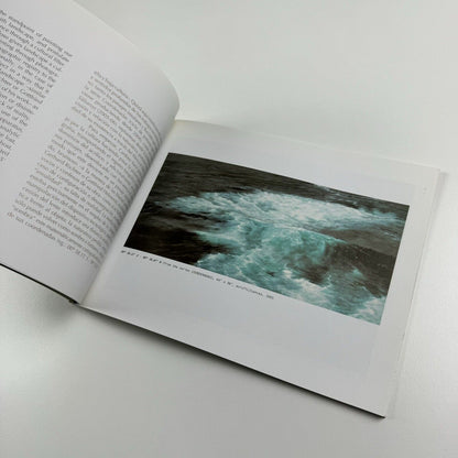 Pablo Cardoso. Traveling Instructions | dpm Gallery USA and Ecuador, 2006