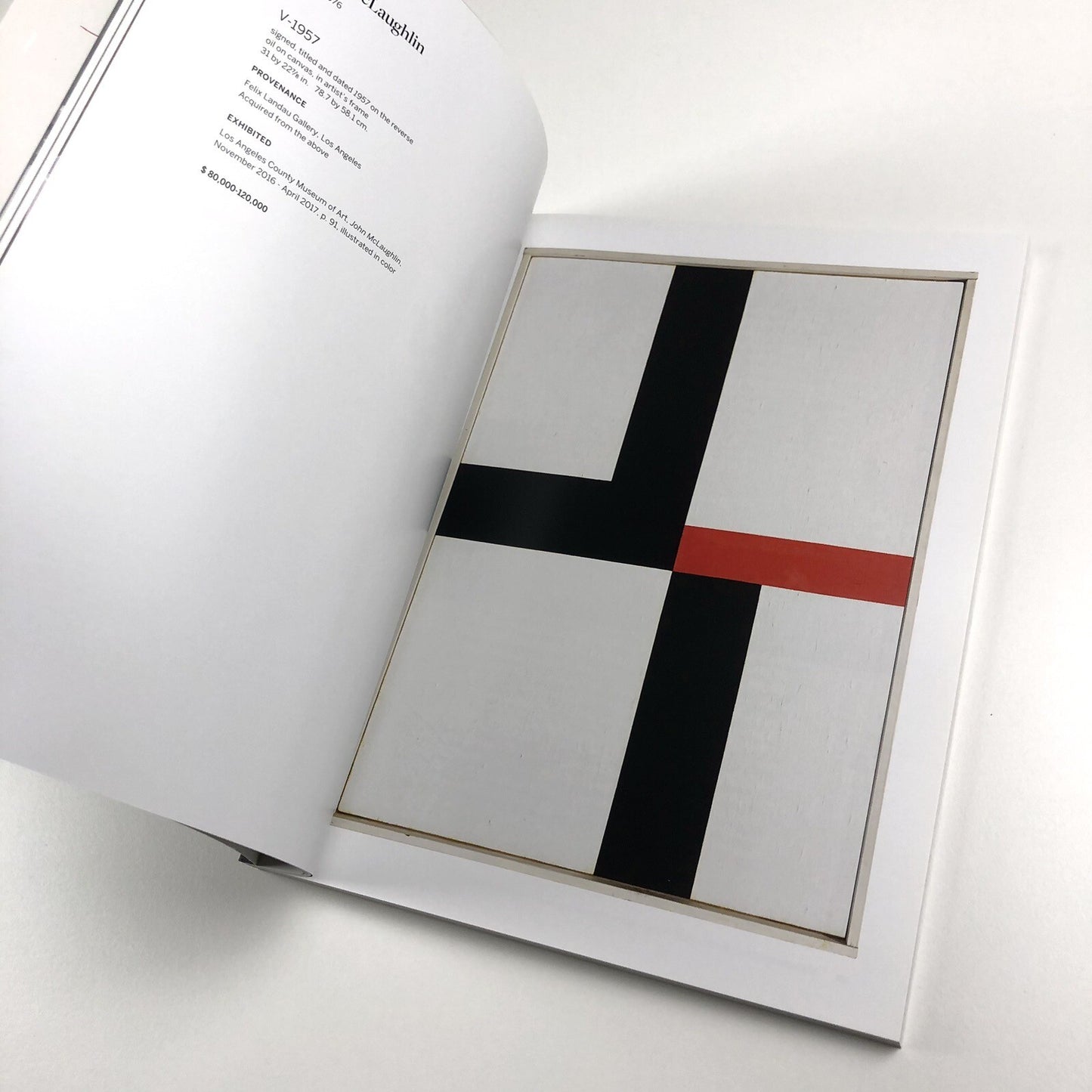 The Collection of Edward Albee | Sotheby’s New York catalogue, 26 September 2017