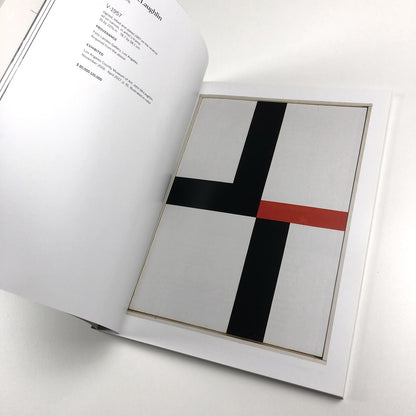The Collection of Edward Albee | Sotheby’s New York catalogue, 26 September 2017