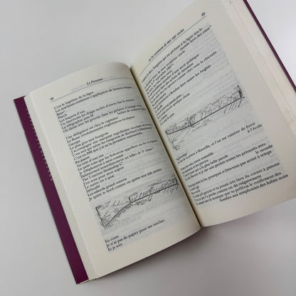 Blaise Cendrars. Poésies complètes | Denoël, 2001