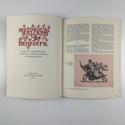 Book Design and Production | Vol 1 No 4 1958/9 | Printing News Ltd | Edited by James Moran