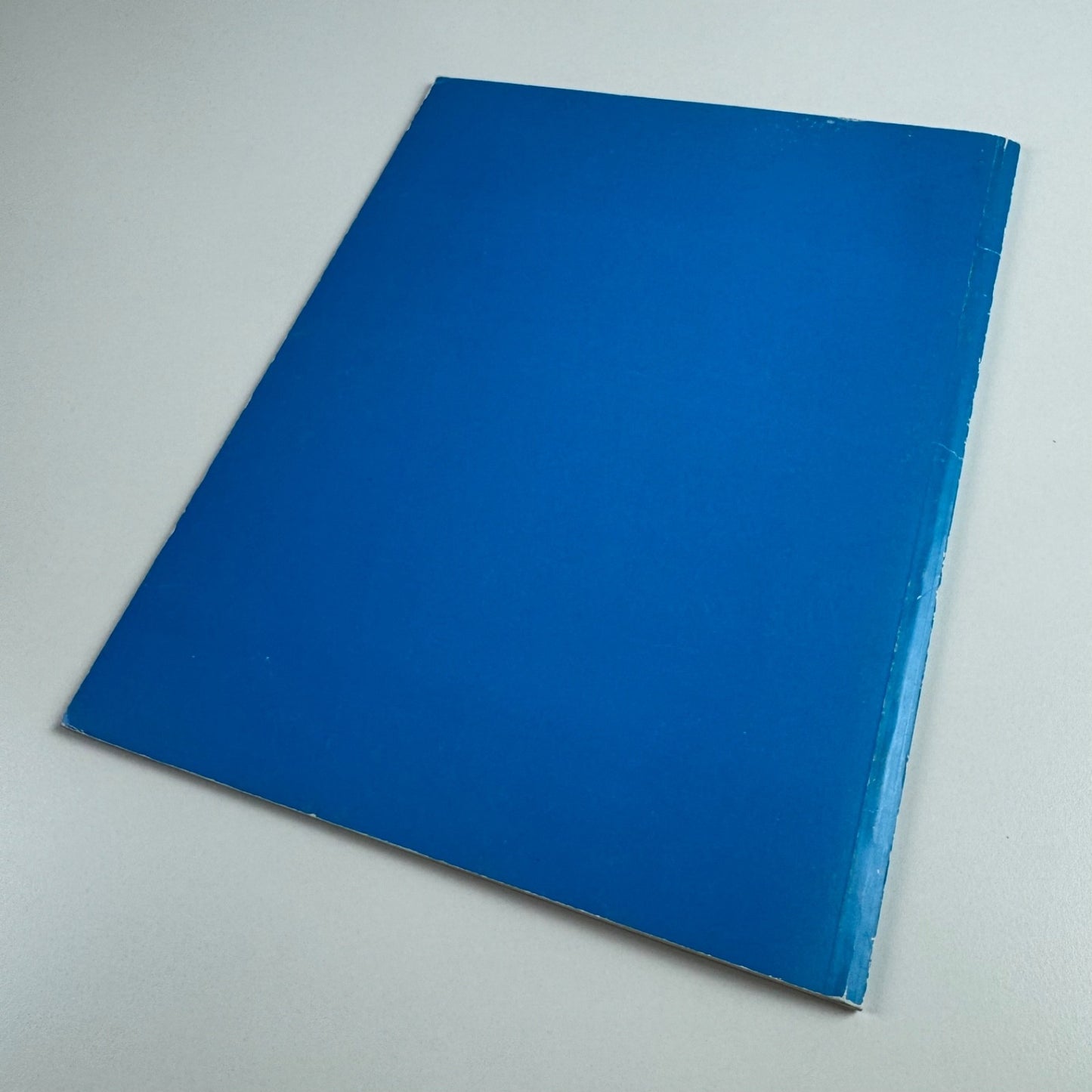 Michael Craig-Martin, Gary Hume, Christopher Wool a paintings show | Karsten Schubert, 1990