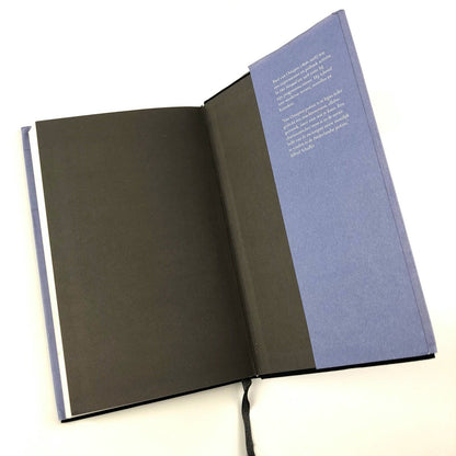 Bezette stad. Nagelaten gedichten [concrete poetry] by Paul van Ostaijen, 2010