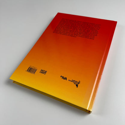 Alien Nation ICA iniVA Production | Hatje Cantz, 2006