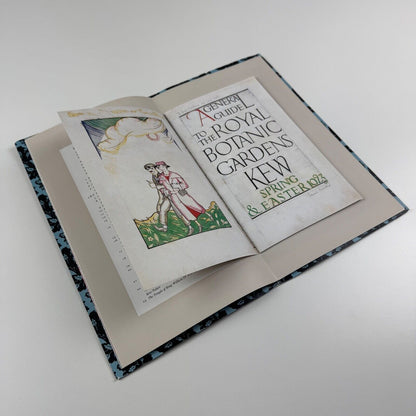 Edward Bawden Draughtsman & Printmaker | The Fine Art Society, 2009