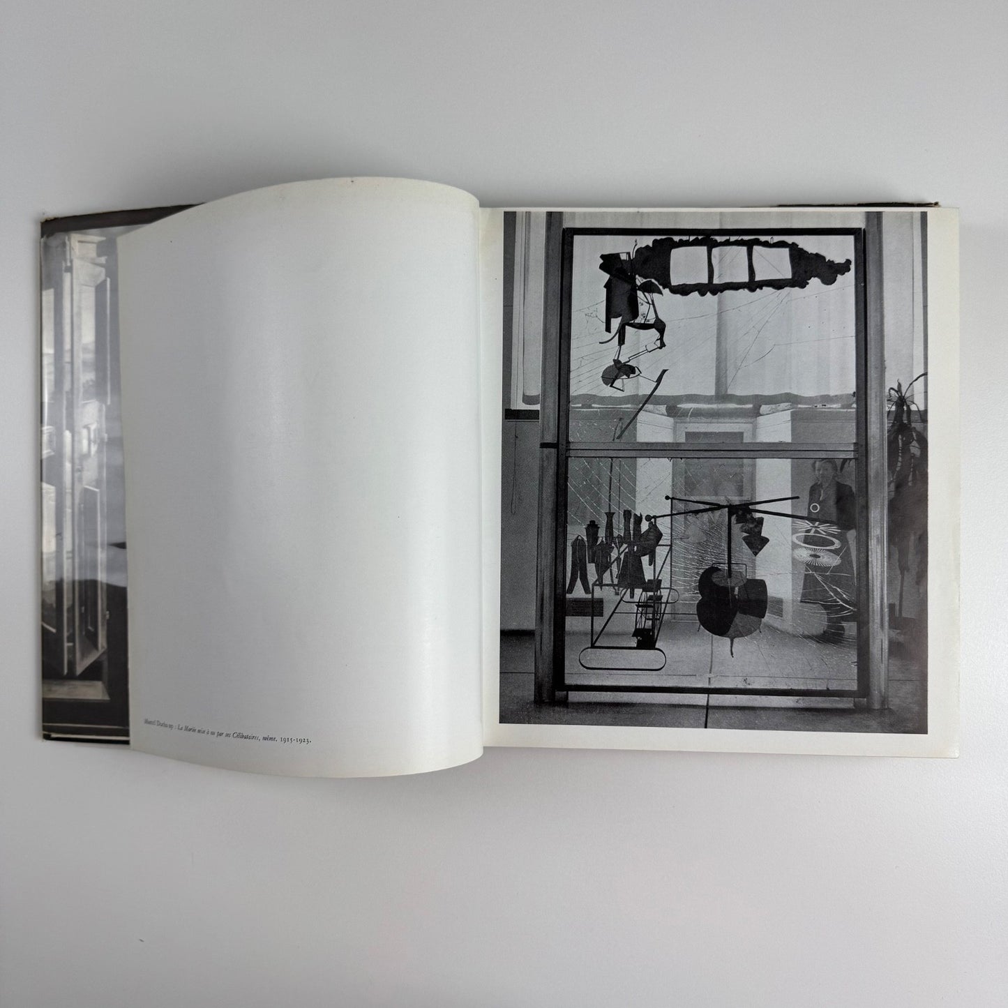 Histoire de la Peinture Surréaliste by Marcel Jean | Editions du Seuil, 1959