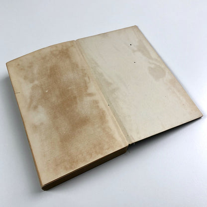 Authors' and Printers' Dictionary by F. Howard Collins | Henry Frowde, 1909