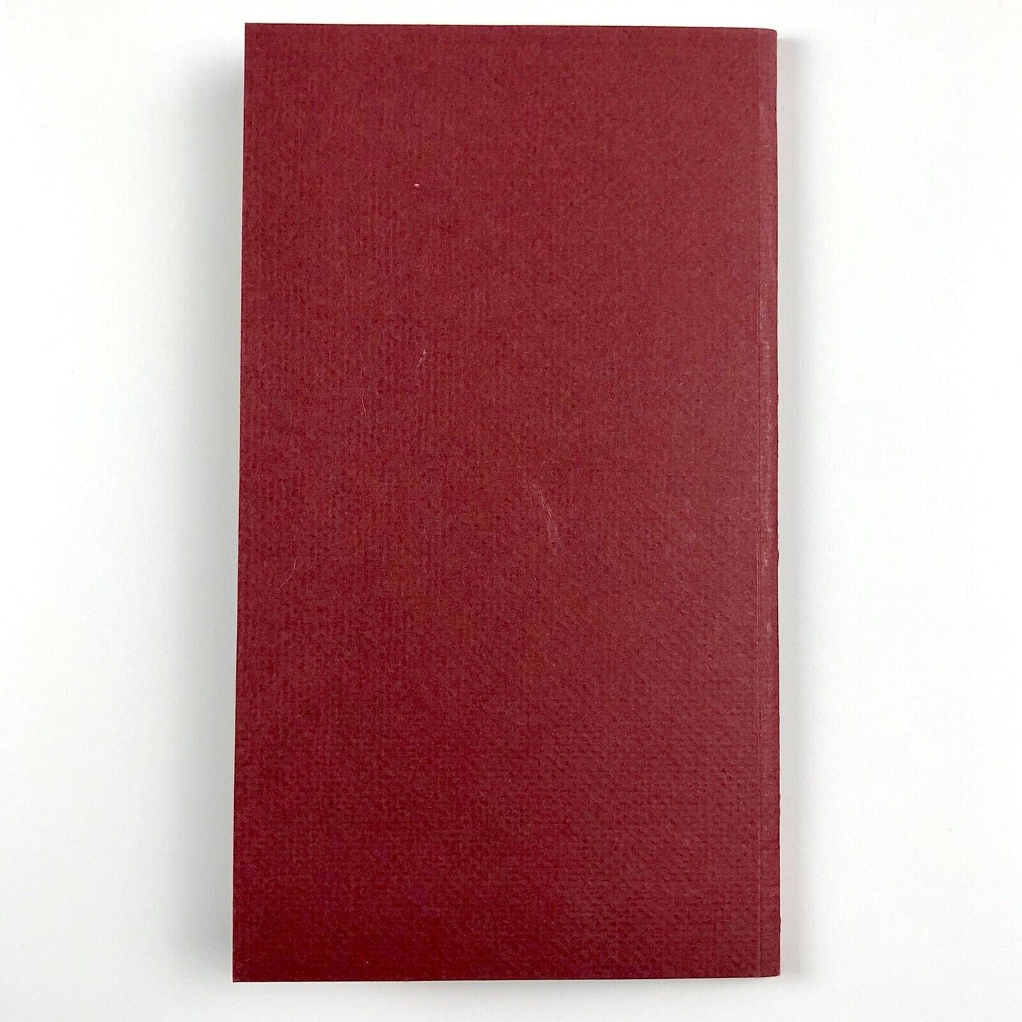 The Printing Trade. Reprinted from Artificiana | Peter Cain | The Hayloft Press, 1994 | Numbered, limited edition