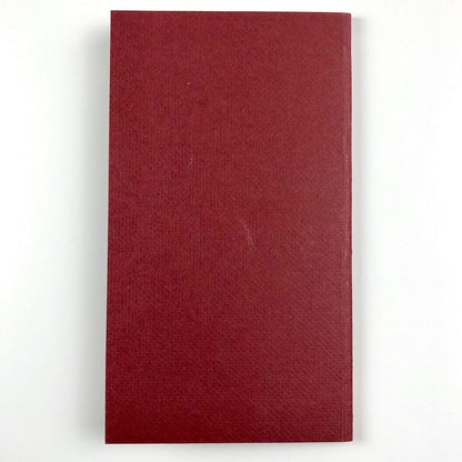 The Printing Trade. Reprinted from Artificiana | Peter Cain | The Hayloft Press, 1994 | Numbered, limited edition