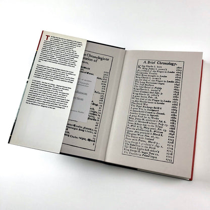 Theatres of Memory. Volume 1: Past and Present in Contemporary Culture by Raphael Samuel | Verso 1994