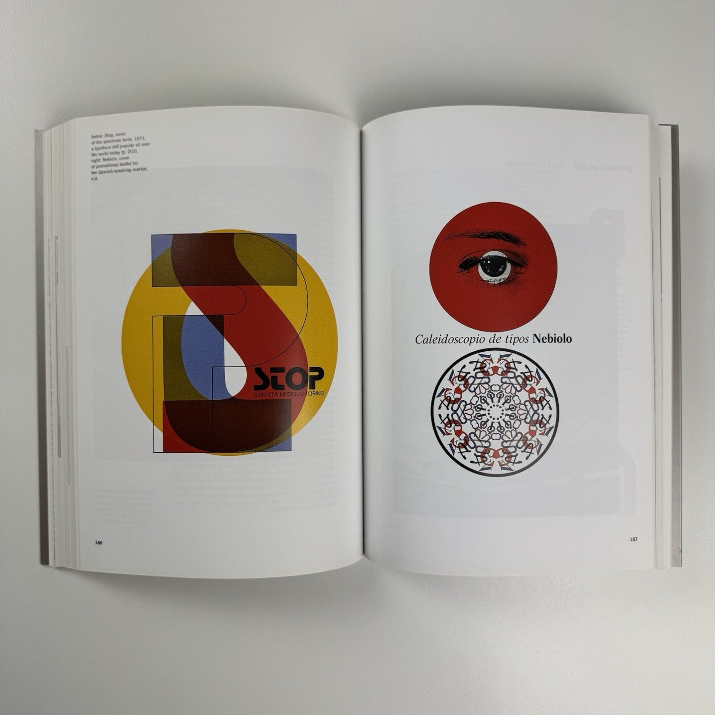 ABC of 20th-century graphics by Sergio Polano & Pierpaolo Vetta | Electa architecture, 2002