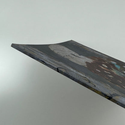 Scottish Modern Still Life | Lemon Street Gallery, 2010