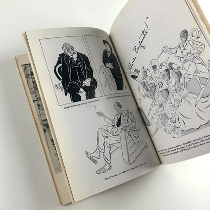 PM – Journal for Production Managers | Lucille Corcos | Vol 7, No 2, Dec 1940