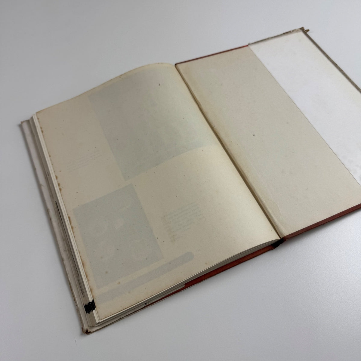 Display Illustrated | Blandford Press, 1949