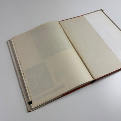 Display Illustrated | Blandford Press, 1949