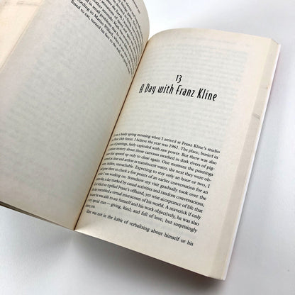 My Affair With Modern Art – Katharine Kuh | Edited Avis Berman 2012