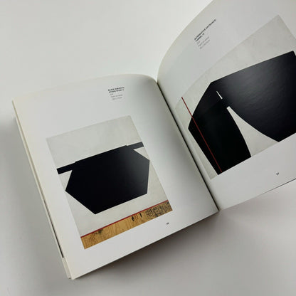 Serge Alain Nitegeka. Black subject/s. Black Lines | Stevenson, Johannesburg and Le Manège gallery Dakar, 2012