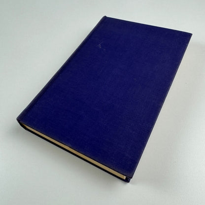 Follies & Grottoes by Barbara Jones | Constable & Co, London, 1953