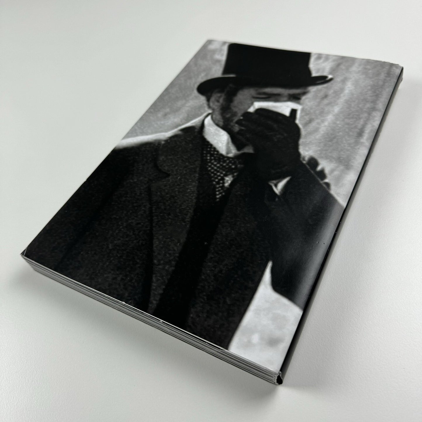 Italianess Il Libro – The Magazine of Italian Art | Volume 3, Autumn 2021