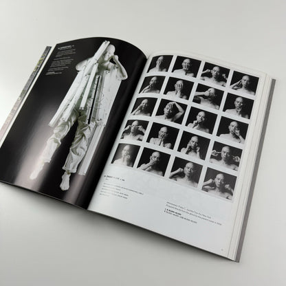 Contemporary Art Sotheby's London 16 February 2011 sale reference LL021