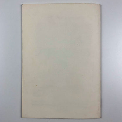 Les Trois Audin by Régis Neyret. Musée de l’imprimerie et de la banque | Nebiolo