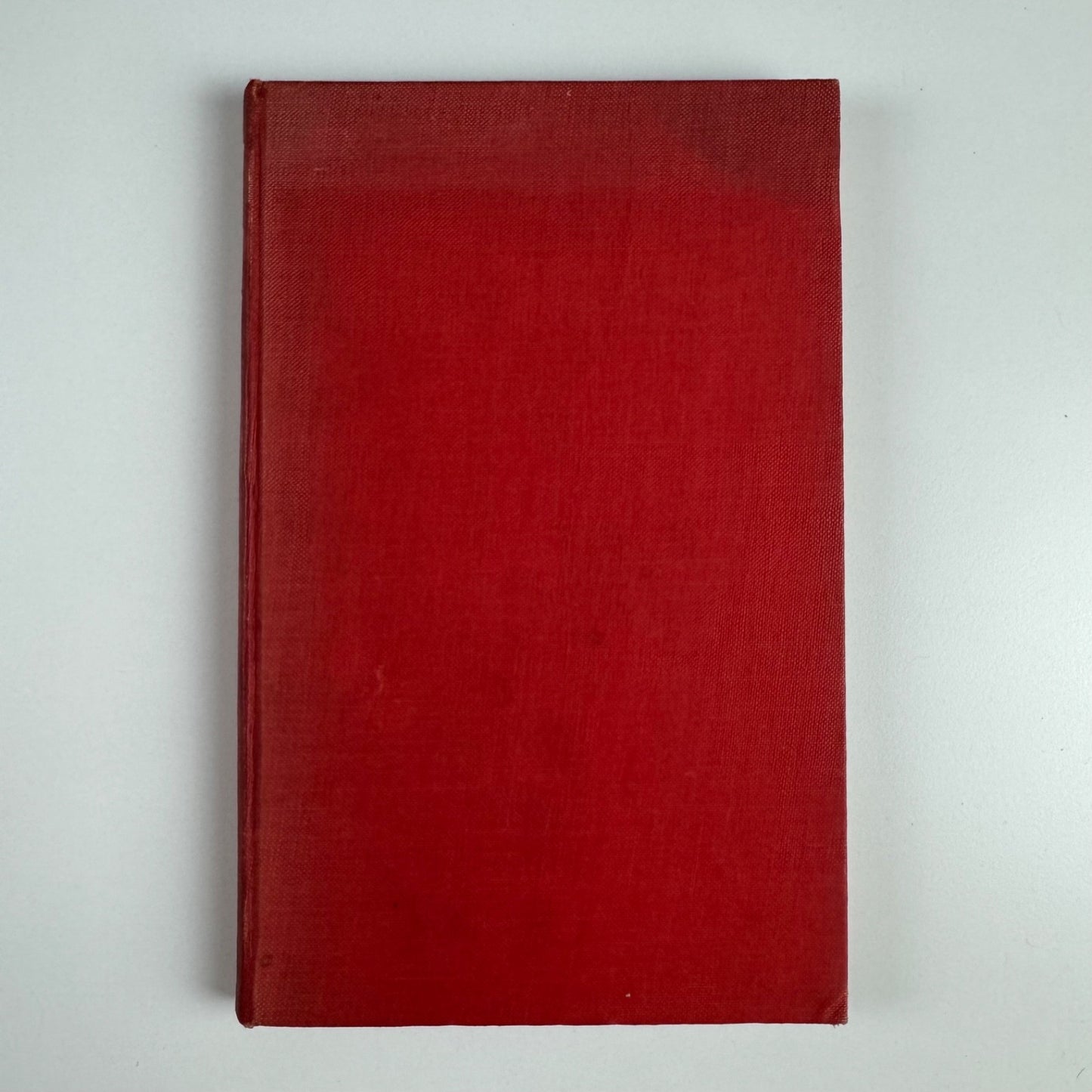 The Book of Common Prayer its making and revisions Edward C. Ratcliff | SPCK 1949