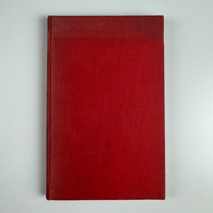 The Book of Common Prayer its making and revisions Edward C. Ratcliff | SPCK 1949