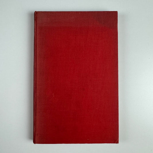The Book of Common Prayer its making and revisions Edward C. Ratcliff | SPCK 1949