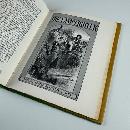 The Reminiscences of Edmund Evans Ruari McLean | Oxford, 1968 reprint | Inscribed by Harry Carter to George Buday