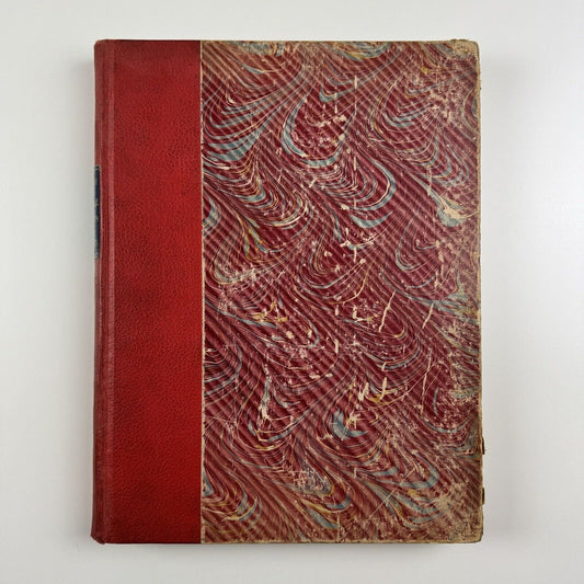 Enseignement du dessin par les solides applicable dans les écoles primaires, professionnelles & supérieures by Claude Sauvageot | Ch. Delagrave, Paris, 1882