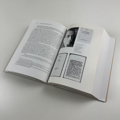Les Èditions de Minuit 1942-1955. Le devoir d’insoumission by Anne Simonin
