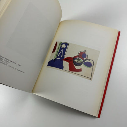 1945 The End of the War | Annely Juda, Galerie Denise Rene, Galerie Hans Mayer, 1995