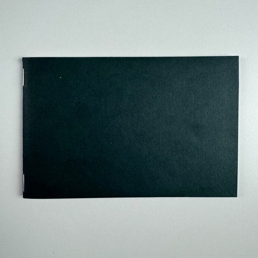 Ishbel Myerscough. A First View | Anthony Mould Contemporary, 1992